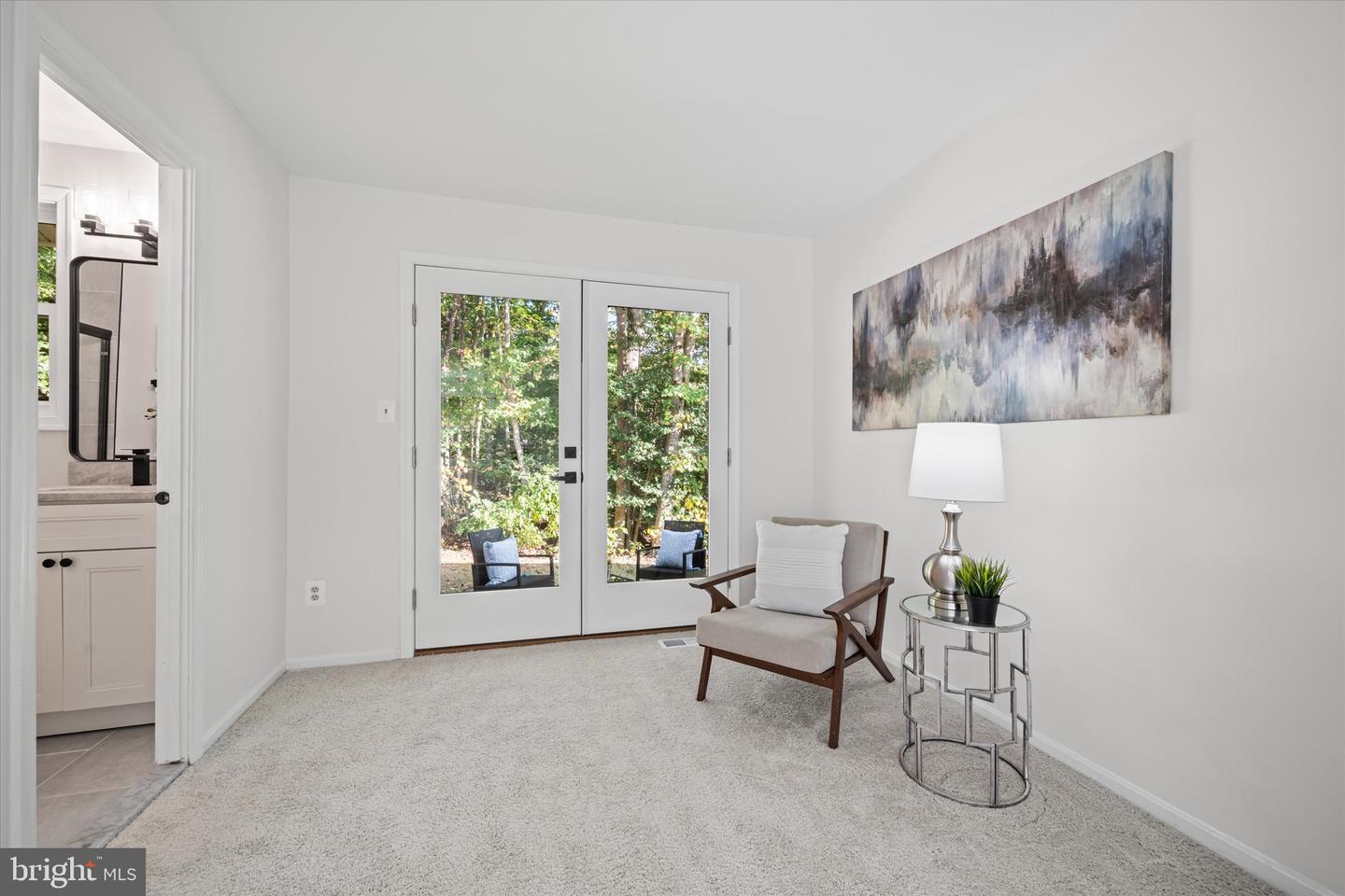 10116 DUNDALK ST, FAIRFAX, Virginia 22032, 4 Bedrooms Bedrooms, ,2 BathroomsBathrooms,Residential,For sale,10116 DUNDALK ST,VAFX2274044 MLS # VAFX2274044