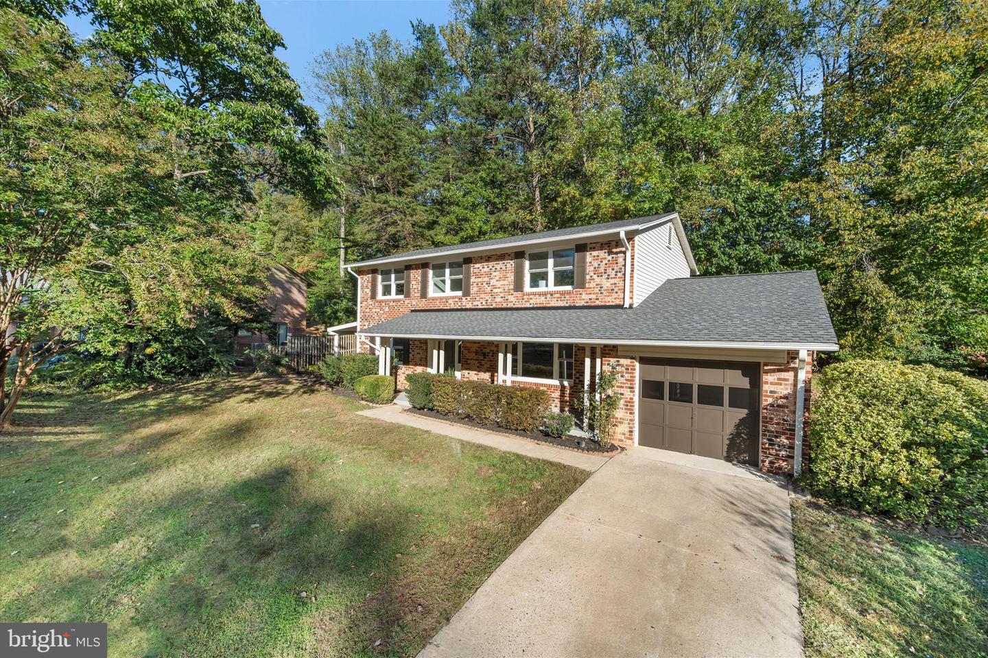 10116 DUNDALK ST, FAIRFAX, Virginia 22032, 4 Bedrooms Bedrooms, ,2 BathroomsBathrooms,Residential,For sale,10116 DUNDALK ST,VAFX2274044 MLS # VAFX2274044