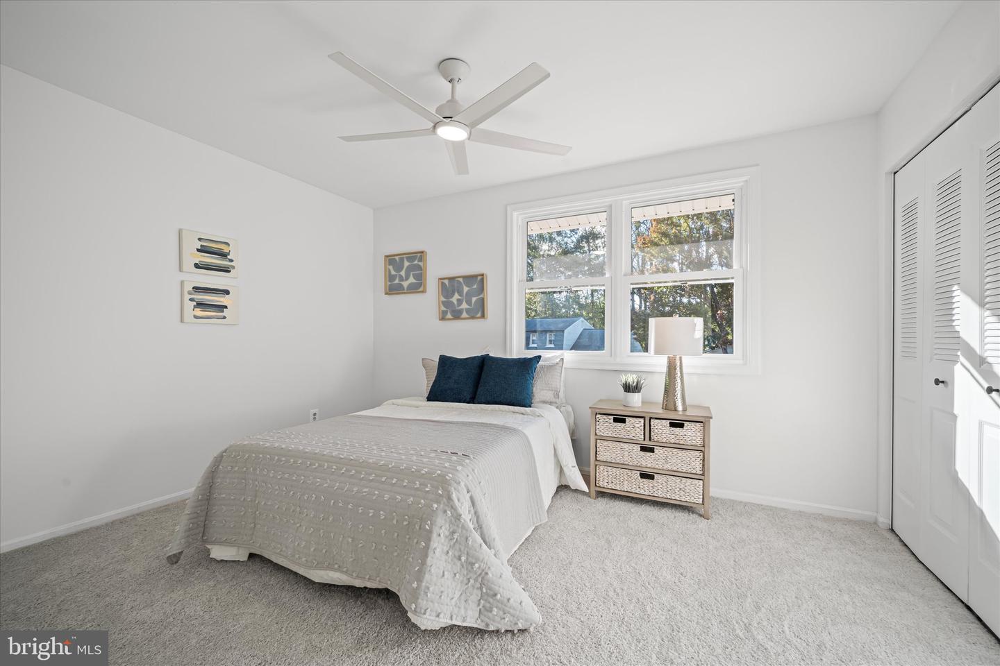 10116 DUNDALK ST, FAIRFAX, Virginia 22032, 4 Bedrooms Bedrooms, ,2 BathroomsBathrooms,Residential,For sale,10116 DUNDALK ST,VAFX2274044 MLS # VAFX2274044