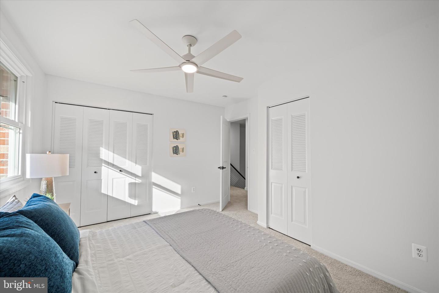 10116 DUNDALK ST, FAIRFAX, Virginia 22032, 4 Bedrooms Bedrooms, ,2 BathroomsBathrooms,Residential,For sale,10116 DUNDALK ST,VAFX2274044 MLS # VAFX2274044