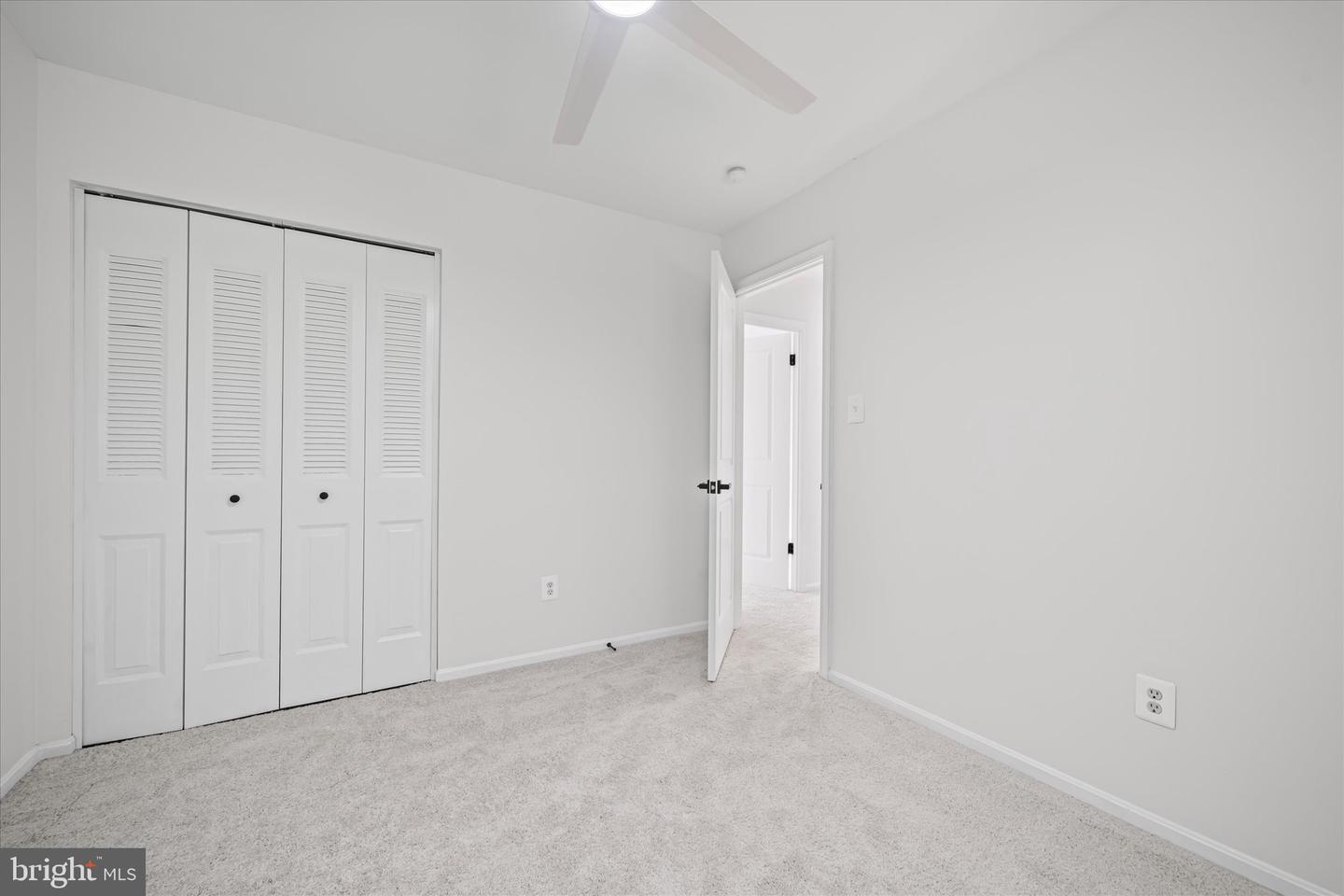 10116 DUNDALK ST, FAIRFAX, Virginia 22032, 4 Bedrooms Bedrooms, ,2 BathroomsBathrooms,Residential,For sale,10116 DUNDALK ST,VAFX2274044 MLS # VAFX2274044