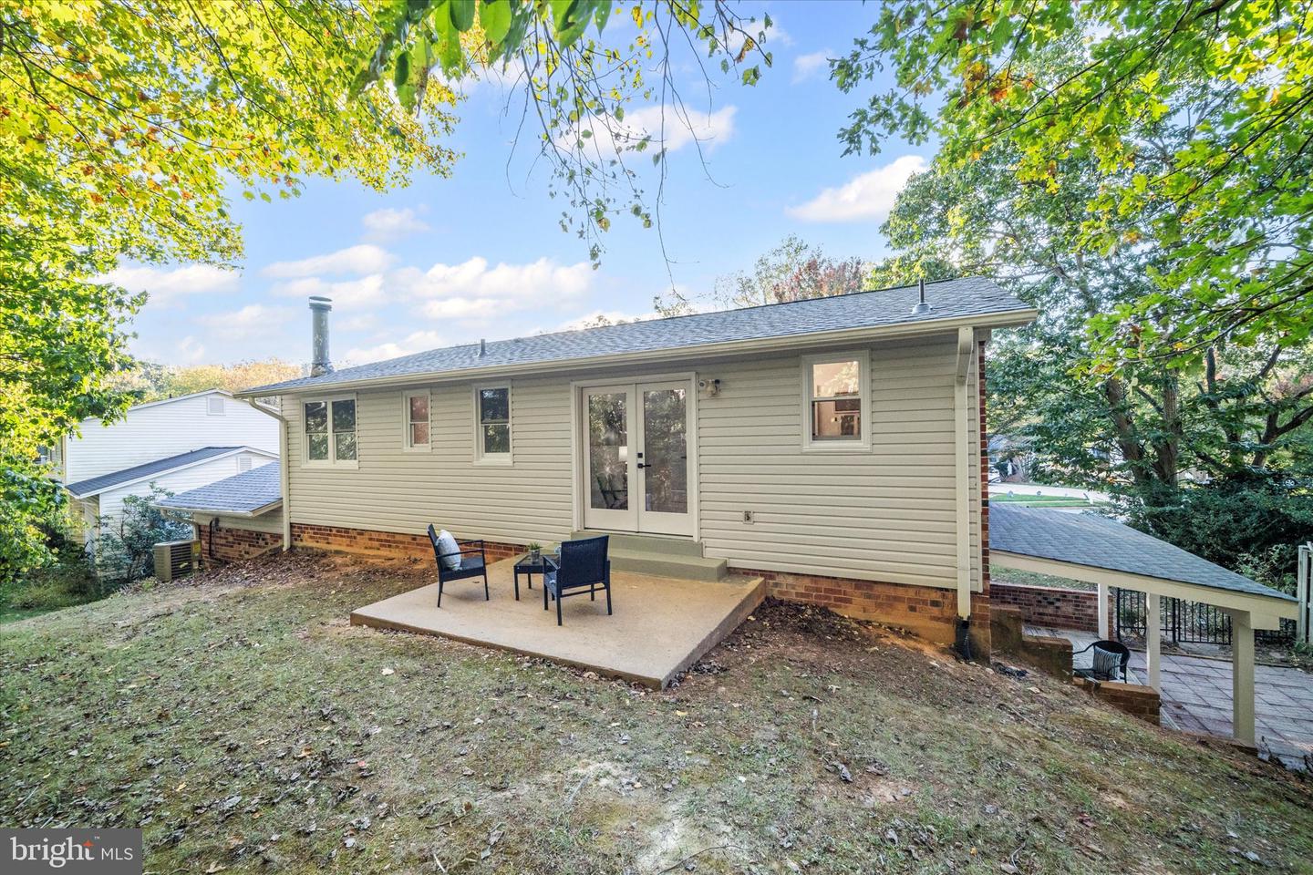 10116 DUNDALK ST, FAIRFAX, Virginia 22032, 4 Bedrooms Bedrooms, ,2 BathroomsBathrooms,Residential,For sale,10116 DUNDALK ST,VAFX2274044 MLS # VAFX2274044