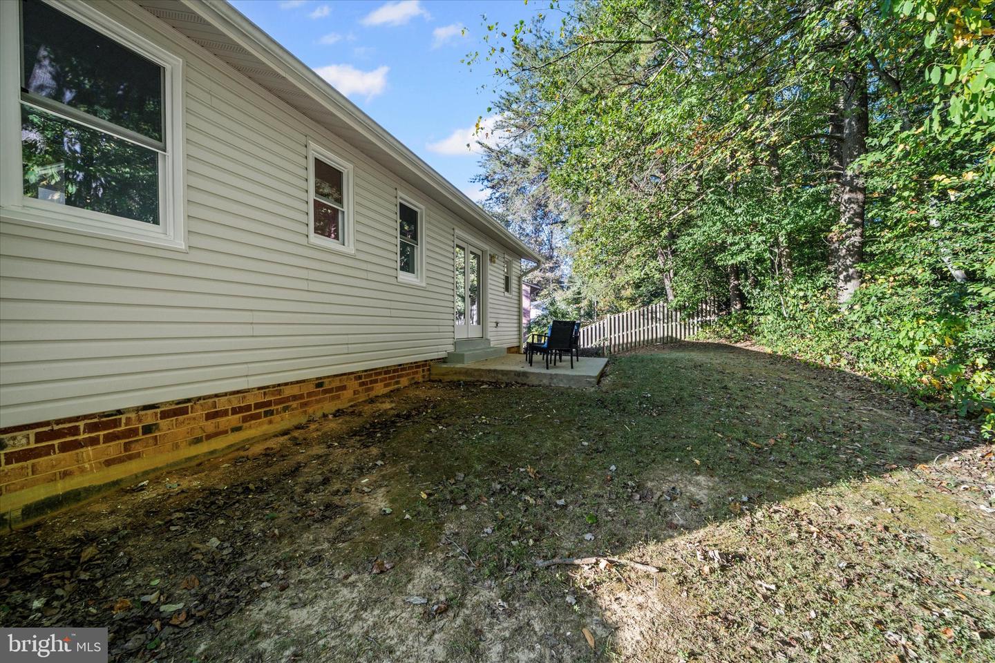 10116 DUNDALK ST, FAIRFAX, Virginia 22032, 4 Bedrooms Bedrooms, ,2 BathroomsBathrooms,Residential,For sale,10116 DUNDALK ST,VAFX2274044 MLS # VAFX2274044