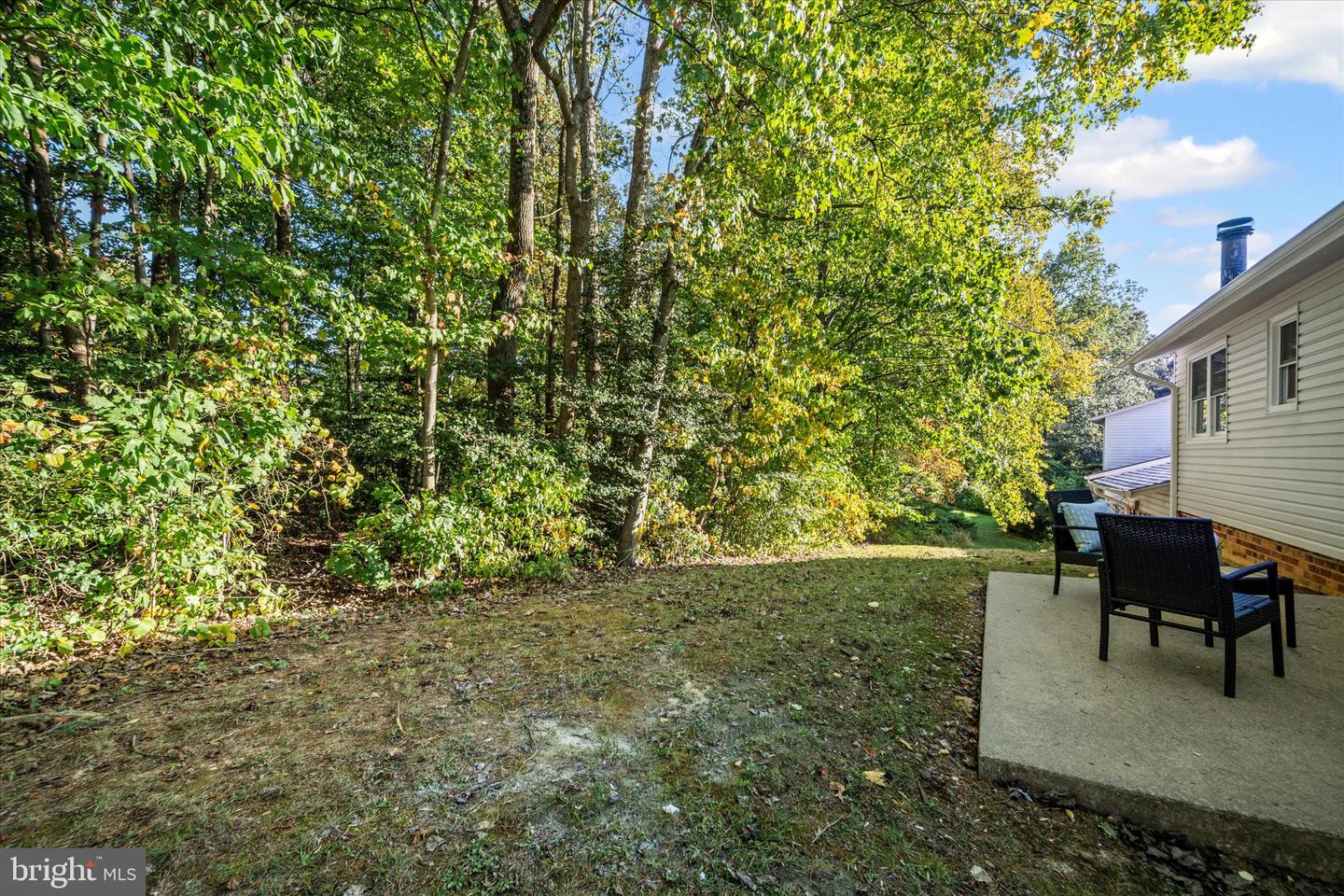 10116 DUNDALK ST, FAIRFAX, Virginia 22032, 4 Bedrooms Bedrooms, ,2 BathroomsBathrooms,Residential,For sale,10116 DUNDALK ST,VAFX2274044 MLS # VAFX2274044