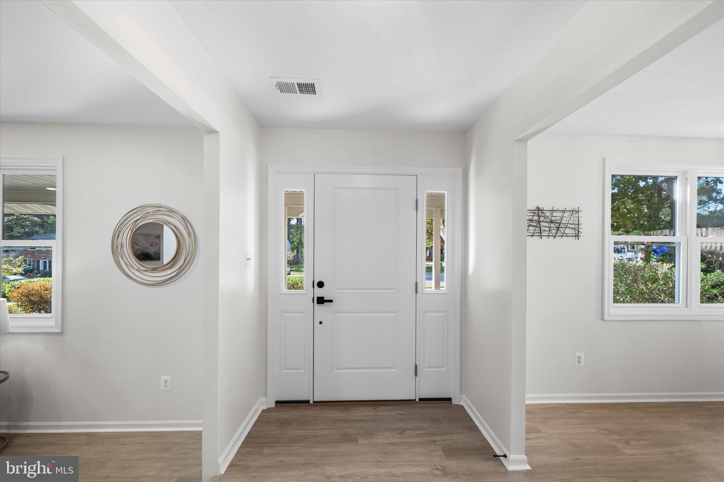 10116 DUNDALK ST, FAIRFAX, Virginia 22032, 4 Bedrooms Bedrooms, ,2 BathroomsBathrooms,Residential,For sale,10116 DUNDALK ST,VAFX2274044 MLS # VAFX2274044