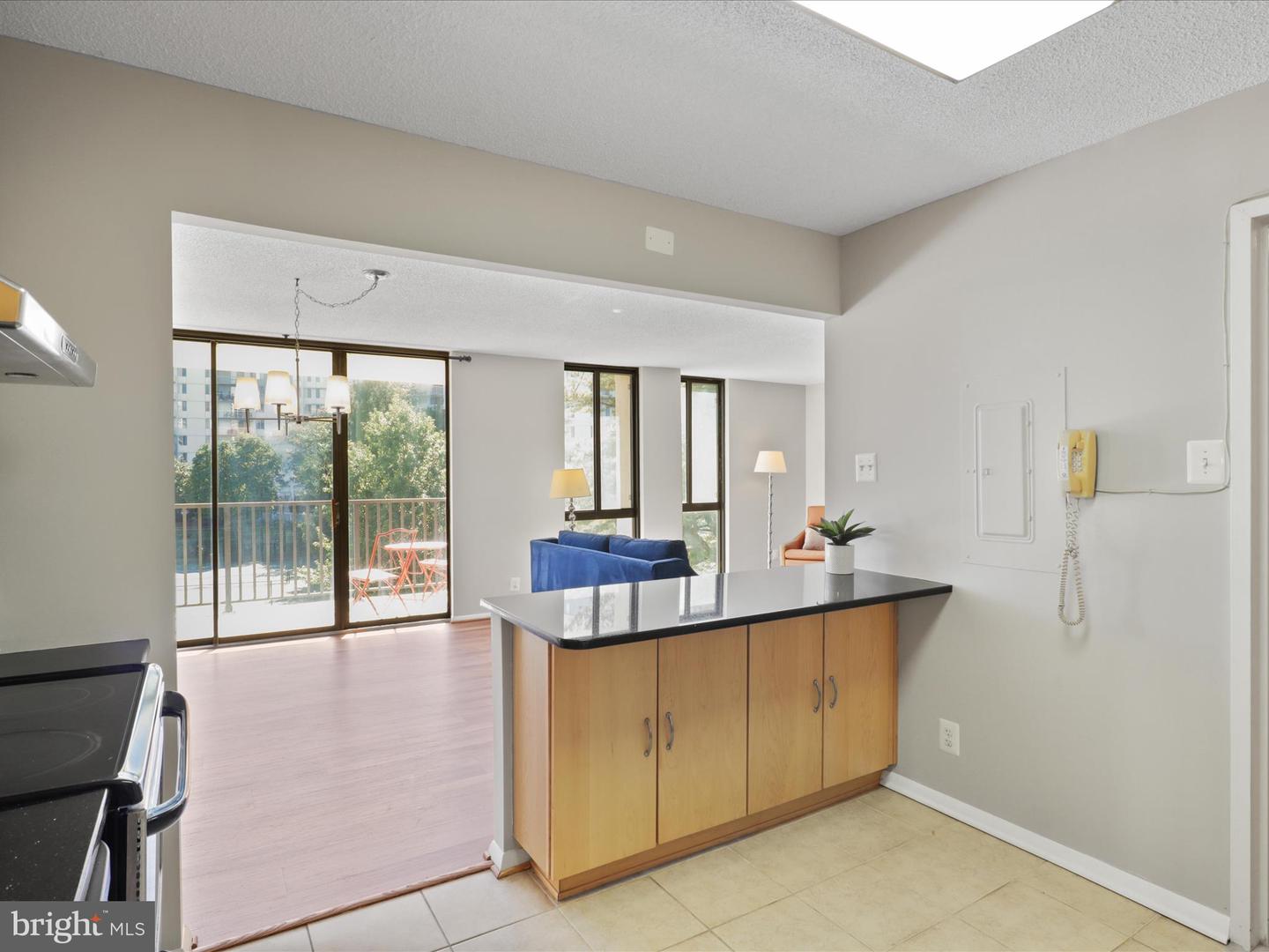 6800 FLEETWOOD RD #420, MCLEAN, Virginia 22101, 3 Bedrooms Bedrooms, ,2 BathroomsBathrooms,Residential,For sale,6800 FLEETWOOD RD #420,VAFX2274058 MLS # VAFX2274058