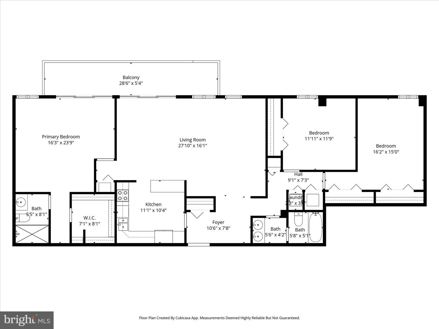 6800 FLEETWOOD RD #420, MCLEAN, Virginia 22101, 3 Bedrooms Bedrooms, ,2 BathroomsBathrooms,Residential,For sale,6800 FLEETWOOD RD #420,VAFX2274058 MLS # VAFX2274058