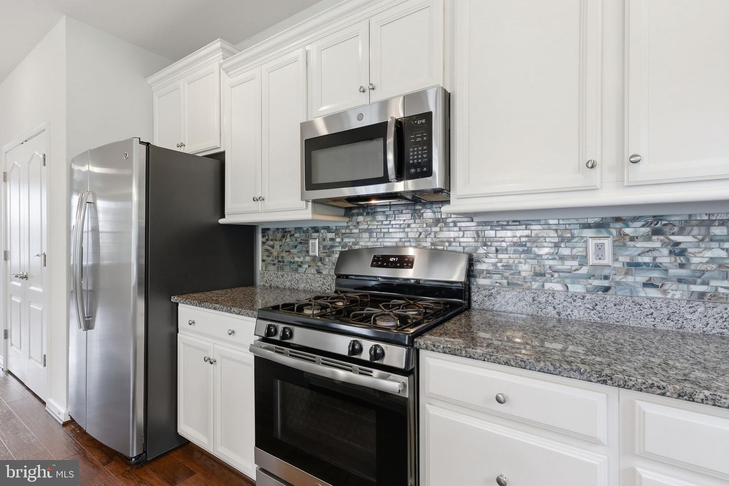 600 GOLDEN PEAR LN, FREDERICKSBURG, Virginia 22405, 3 Bedrooms Bedrooms, ,2 BathroomsBathrooms,Residential,For sale,600 GOLDEN PEAR LN,VAST2043458 MLS # VAST2043458
