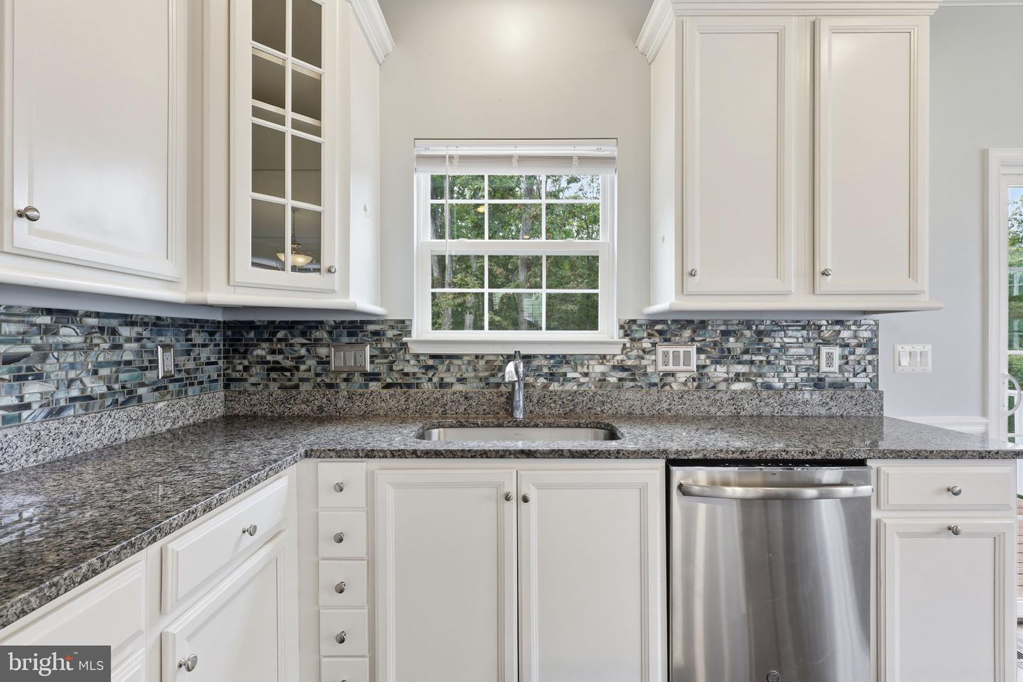 600 GOLDEN PEAR LN, FREDERICKSBURG, Virginia 22405, 3 Bedrooms Bedrooms, ,2 BathroomsBathrooms,Residential,For sale,600 GOLDEN PEAR LN,VAST2043458 MLS # VAST2043458