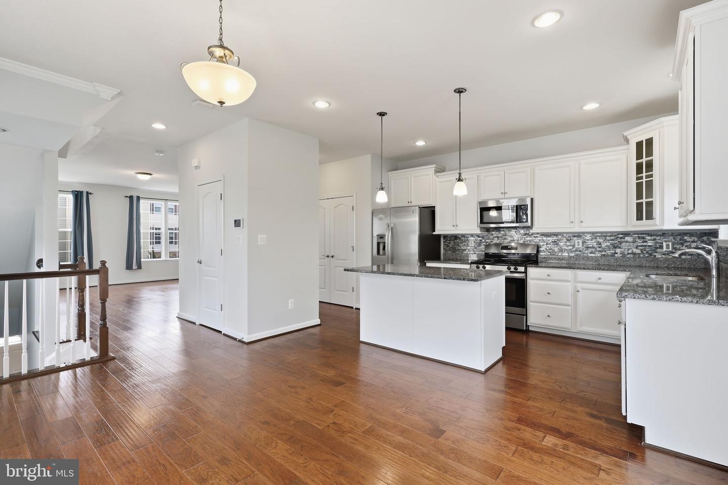600 GOLDEN PEAR LN, FREDERICKSBURG, Virginia 22405, 3 Bedrooms Bedrooms, ,2 BathroomsBathrooms,Residential,For sale,600 GOLDEN PEAR LN,VAST2043458 MLS # VAST2043458