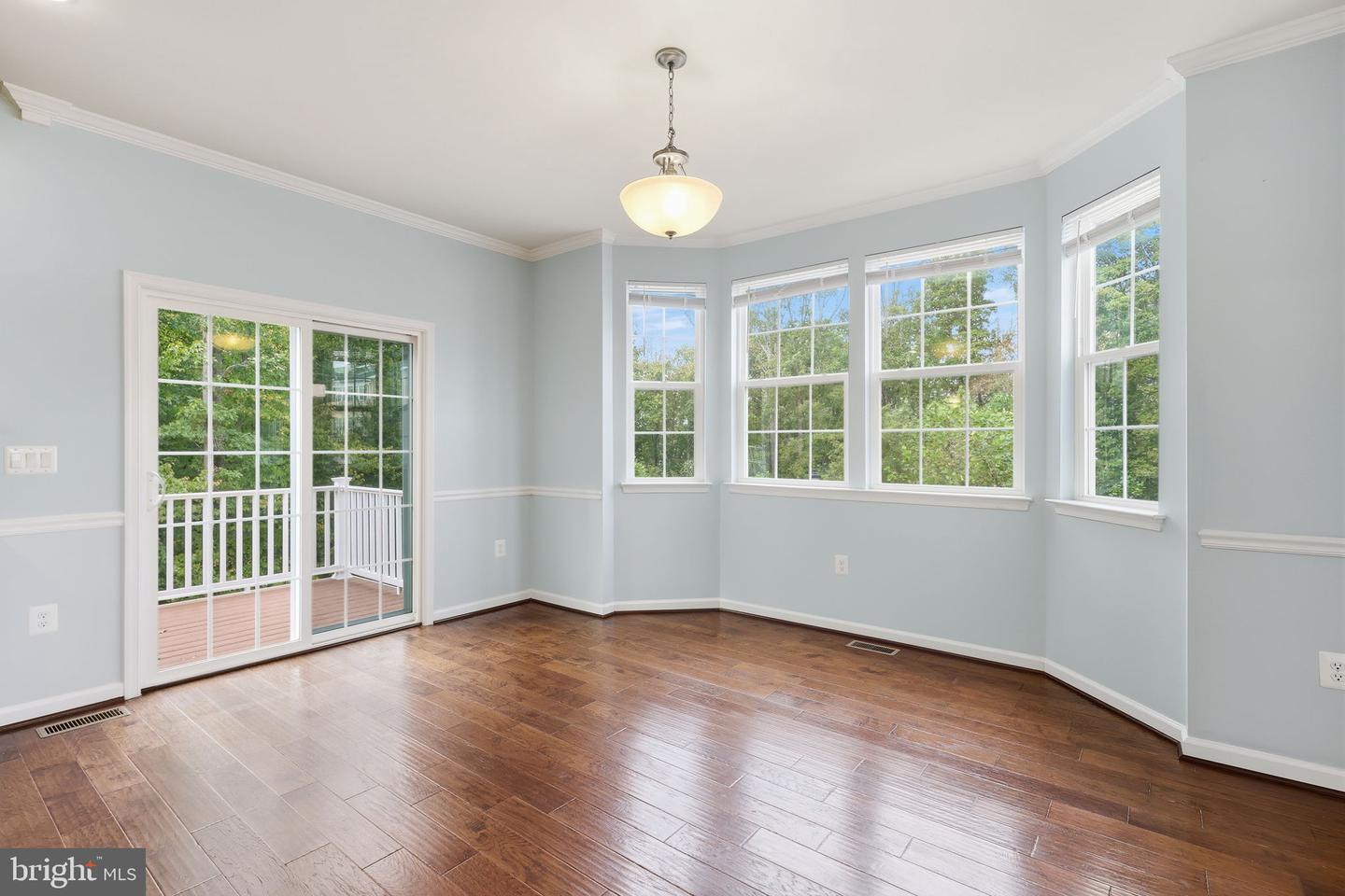 600 GOLDEN PEAR LN, FREDERICKSBURG, Virginia 22405, 3 Bedrooms Bedrooms, ,2 BathroomsBathrooms,Residential,For sale,600 GOLDEN PEAR LN,VAST2043458 MLS # VAST2043458