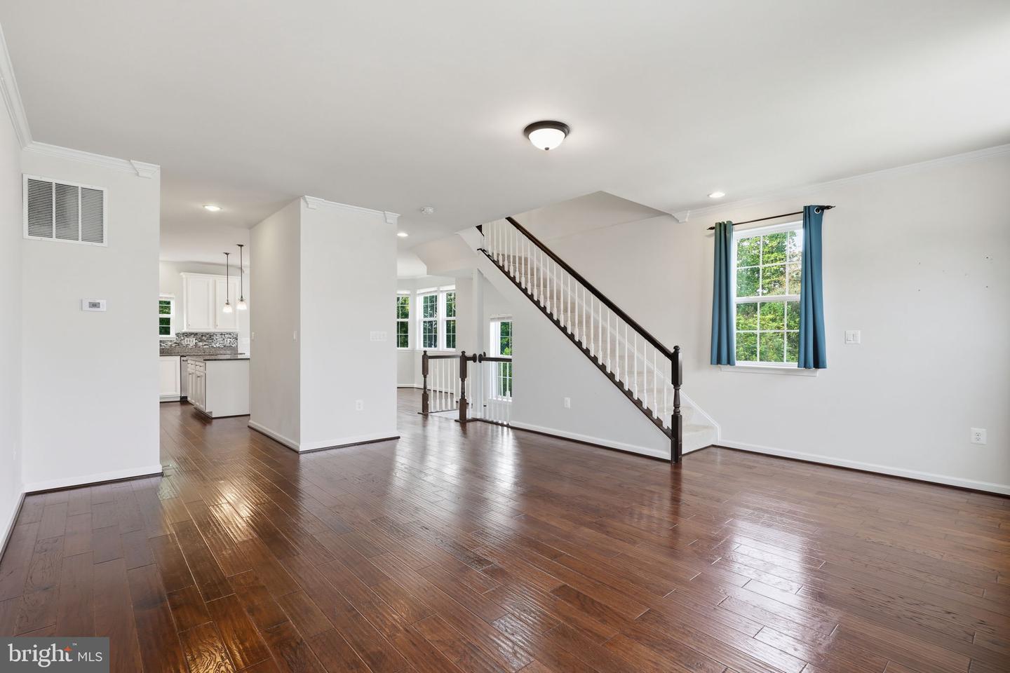 600 GOLDEN PEAR LN, FREDERICKSBURG, Virginia 22405, 3 Bedrooms Bedrooms, ,2 BathroomsBathrooms,Residential,For sale,600 GOLDEN PEAR LN,VAST2043458 MLS # VAST2043458