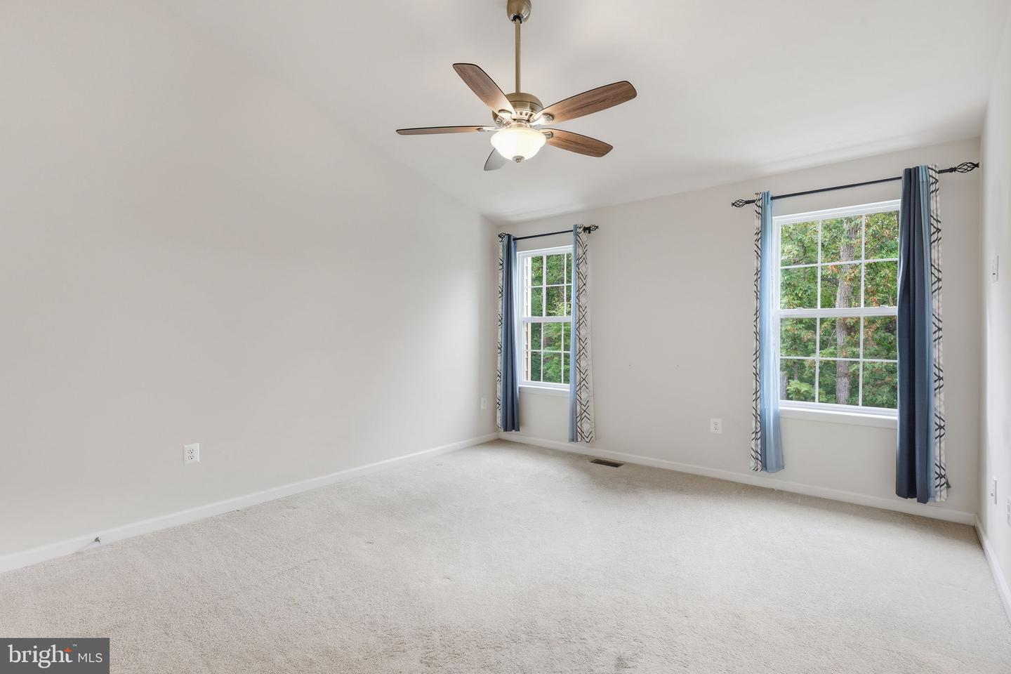 600 GOLDEN PEAR LN, FREDERICKSBURG, Virginia 22405, 3 Bedrooms Bedrooms, ,2 BathroomsBathrooms,Residential,For sale,600 GOLDEN PEAR LN,VAST2043458 MLS # VAST2043458