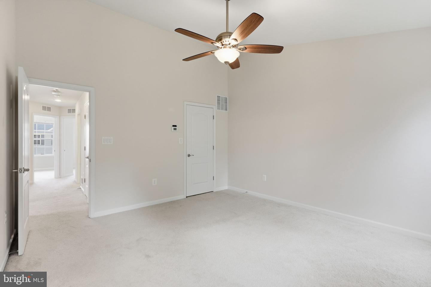 600 GOLDEN PEAR LN, FREDERICKSBURG, Virginia 22405, 3 Bedrooms Bedrooms, ,2 BathroomsBathrooms,Residential,For sale,600 GOLDEN PEAR LN,VAST2043458 MLS # VAST2043458
