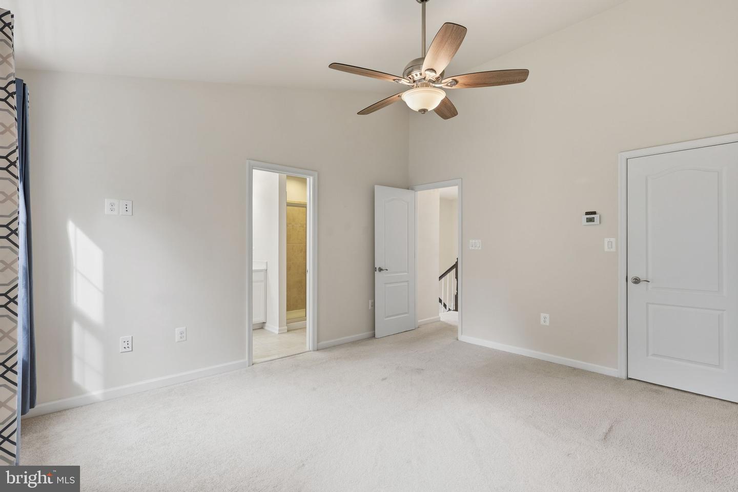 600 GOLDEN PEAR LN, FREDERICKSBURG, Virginia 22405, 3 Bedrooms Bedrooms, ,2 BathroomsBathrooms,Residential,For sale,600 GOLDEN PEAR LN,VAST2043458 MLS # VAST2043458