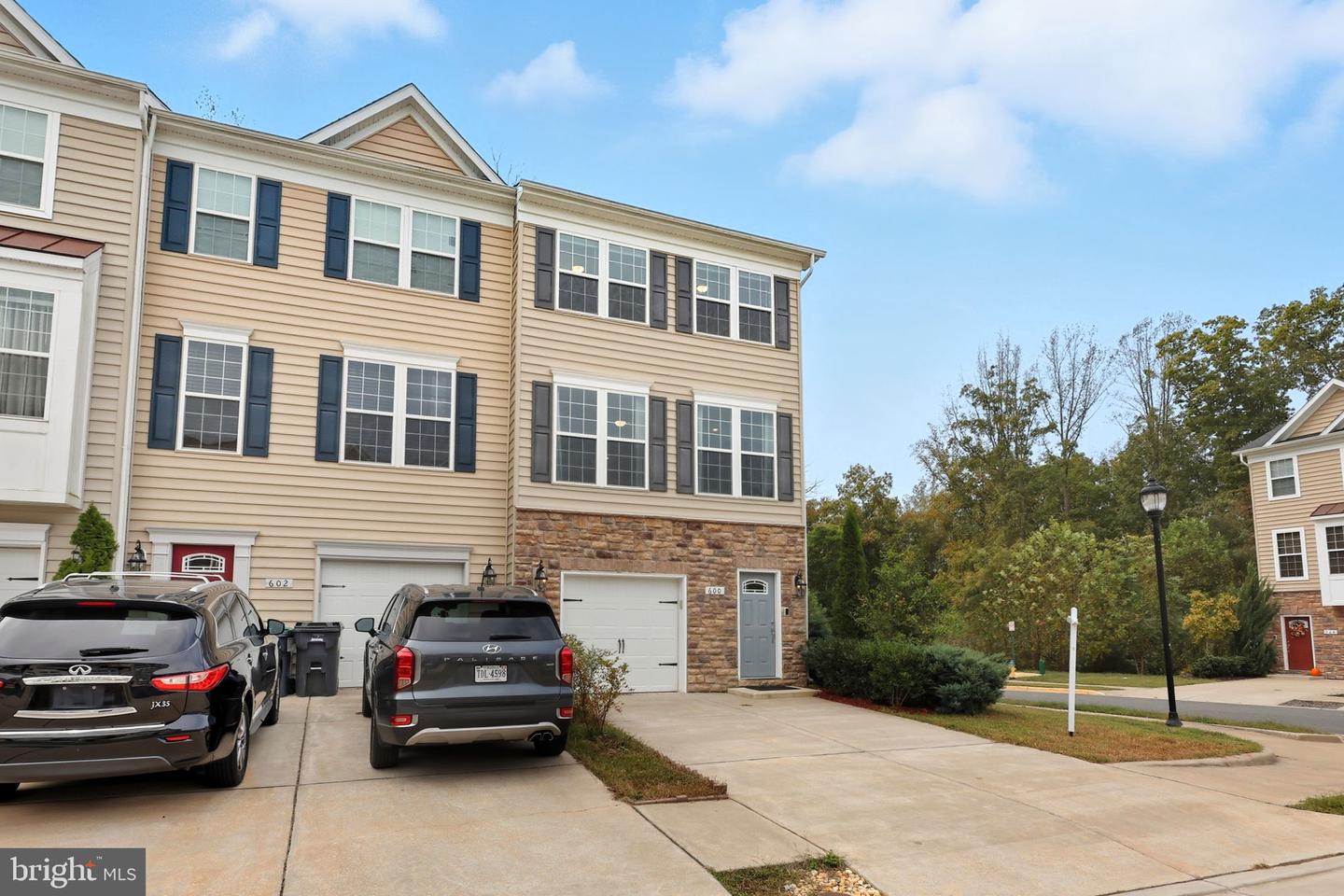 600 GOLDEN PEAR LN, FREDERICKSBURG, Virginia 22405, 3 Bedrooms Bedrooms, ,2 BathroomsBathrooms,Residential,For sale,600 GOLDEN PEAR LN,VAST2043458 MLS # VAST2043458