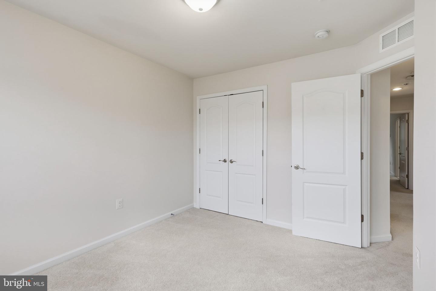 600 GOLDEN PEAR LN, FREDERICKSBURG, Virginia 22405, 3 Bedrooms Bedrooms, ,2 BathroomsBathrooms,Residential,For sale,600 GOLDEN PEAR LN,VAST2043458 MLS # VAST2043458