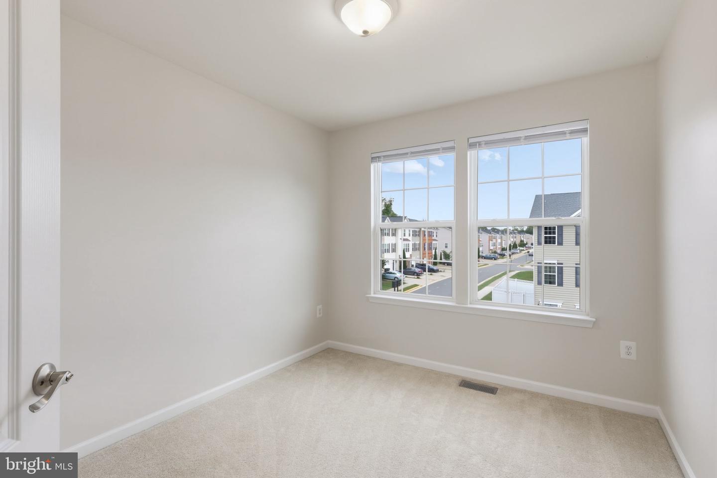 600 GOLDEN PEAR LN, FREDERICKSBURG, Virginia 22405, 3 Bedrooms Bedrooms, ,2 BathroomsBathrooms,Residential,For sale,600 GOLDEN PEAR LN,VAST2043458 MLS # VAST2043458