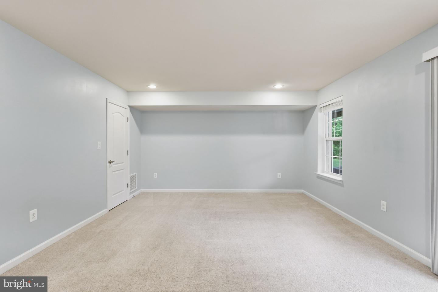 600 GOLDEN PEAR LN, FREDERICKSBURG, Virginia 22405, 3 Bedrooms Bedrooms, ,2 BathroomsBathrooms,Residential,For sale,600 GOLDEN PEAR LN,VAST2043458 MLS # VAST2043458