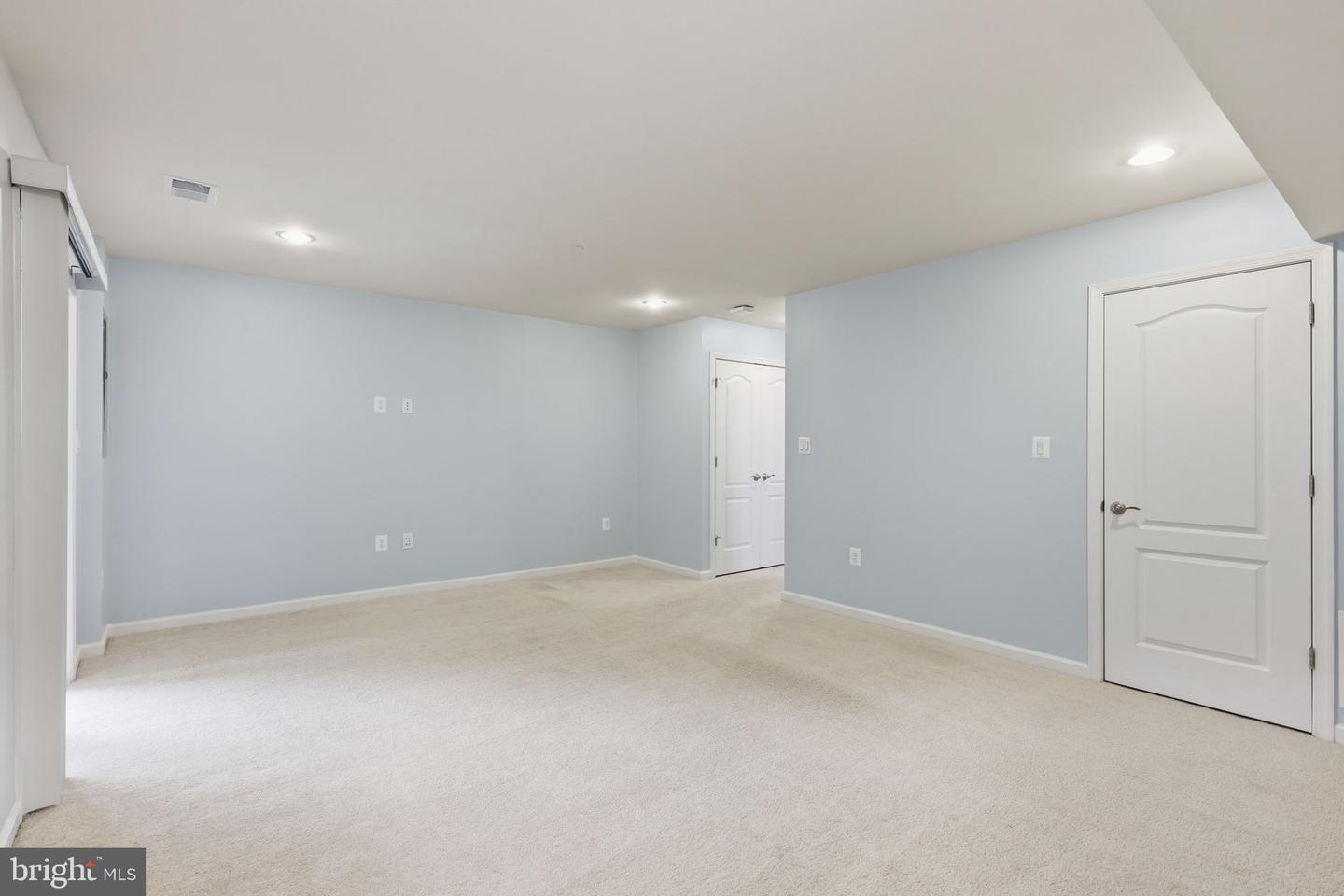 600 GOLDEN PEAR LN, FREDERICKSBURG, Virginia 22405, 3 Bedrooms Bedrooms, ,2 BathroomsBathrooms,Residential,For sale,600 GOLDEN PEAR LN,VAST2043458 MLS # VAST2043458