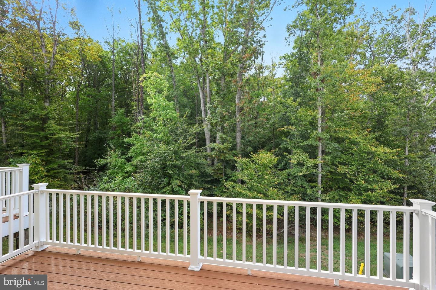 600 GOLDEN PEAR LN, FREDERICKSBURG, Virginia 22405, 3 Bedrooms Bedrooms, ,2 BathroomsBathrooms,Residential,For sale,600 GOLDEN PEAR LN,VAST2043458 MLS # VAST2043458