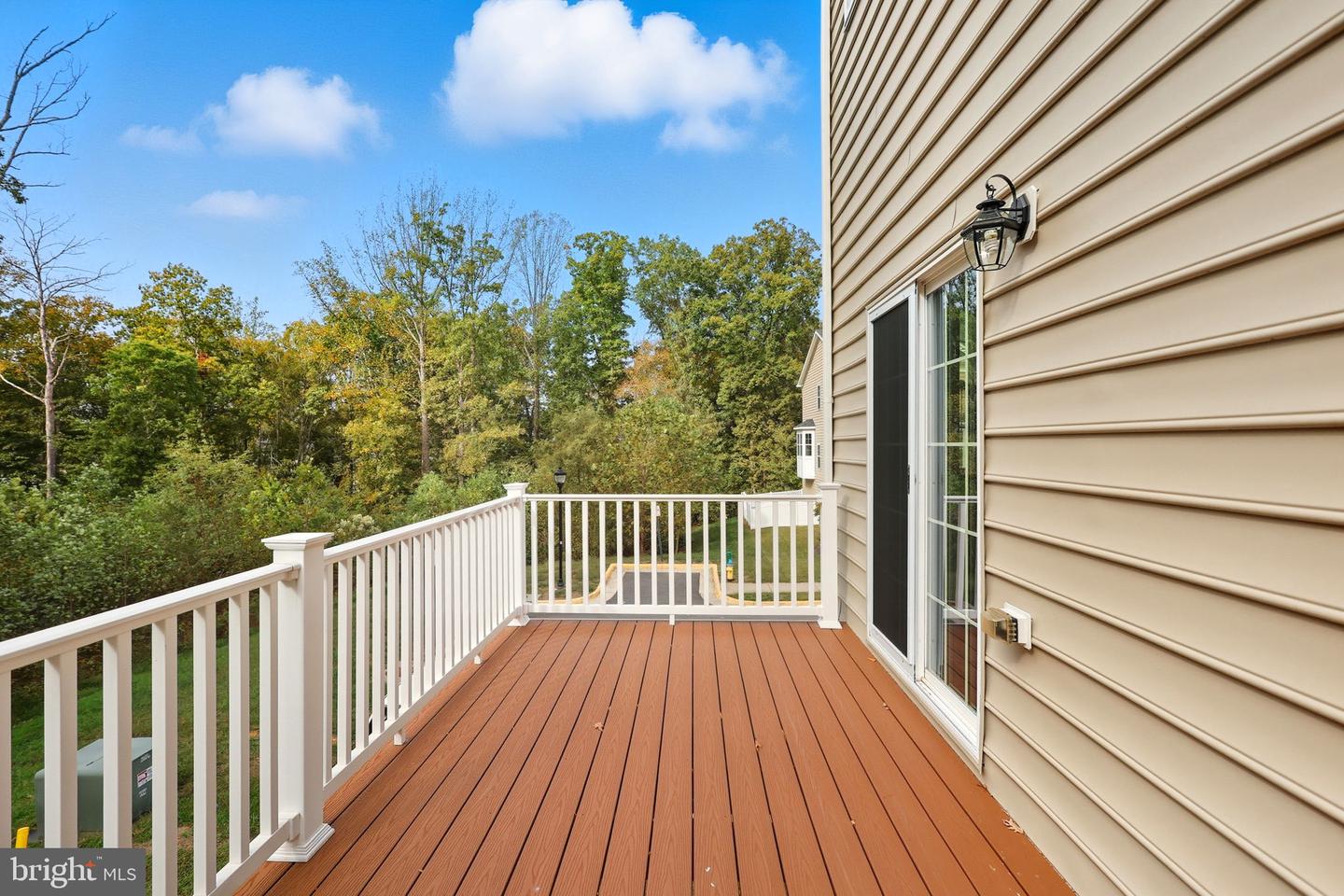 600 GOLDEN PEAR LN, FREDERICKSBURG, Virginia 22405, 3 Bedrooms Bedrooms, ,2 BathroomsBathrooms,Residential,For sale,600 GOLDEN PEAR LN,VAST2043458 MLS # VAST2043458