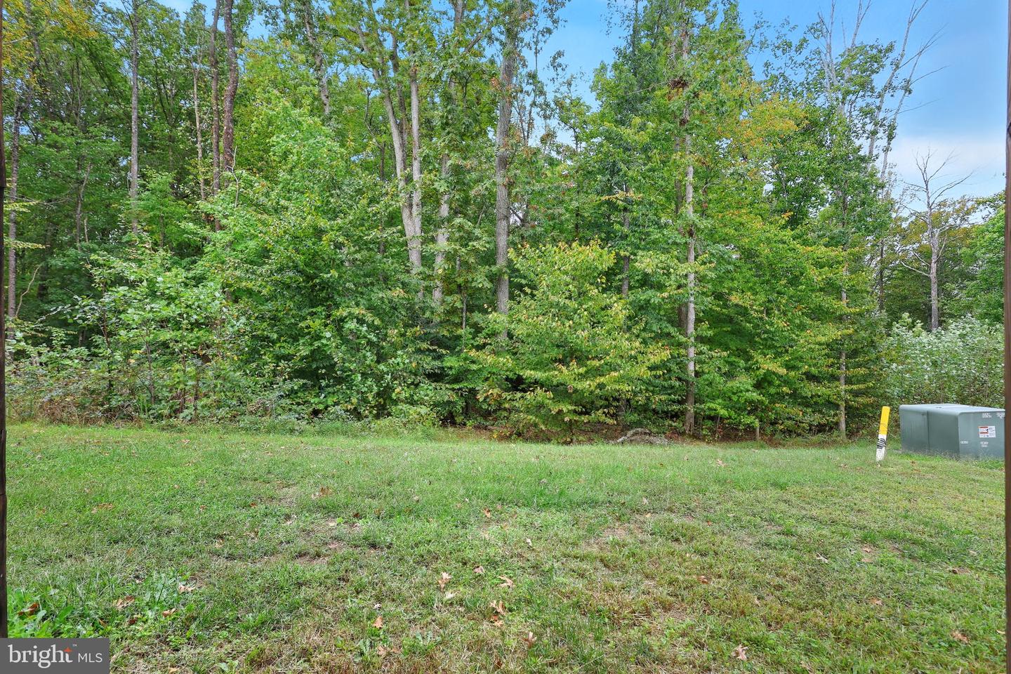 600 GOLDEN PEAR LN, FREDERICKSBURG, Virginia 22405, 3 Bedrooms Bedrooms, ,2 BathroomsBathrooms,Residential,For sale,600 GOLDEN PEAR LN,VAST2043458 MLS # VAST2043458