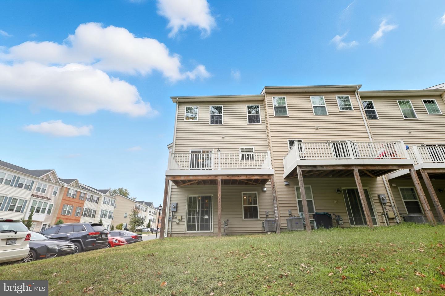 600 GOLDEN PEAR LN, FREDERICKSBURG, Virginia 22405, 3 Bedrooms Bedrooms, ,2 BathroomsBathrooms,Residential,For sale,600 GOLDEN PEAR LN,VAST2043458 MLS # VAST2043458