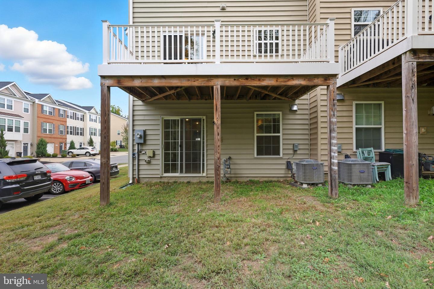 600 GOLDEN PEAR LN, FREDERICKSBURG, Virginia 22405, 3 Bedrooms Bedrooms, ,2 BathroomsBathrooms,Residential,For sale,600 GOLDEN PEAR LN,VAST2043458 MLS # VAST2043458