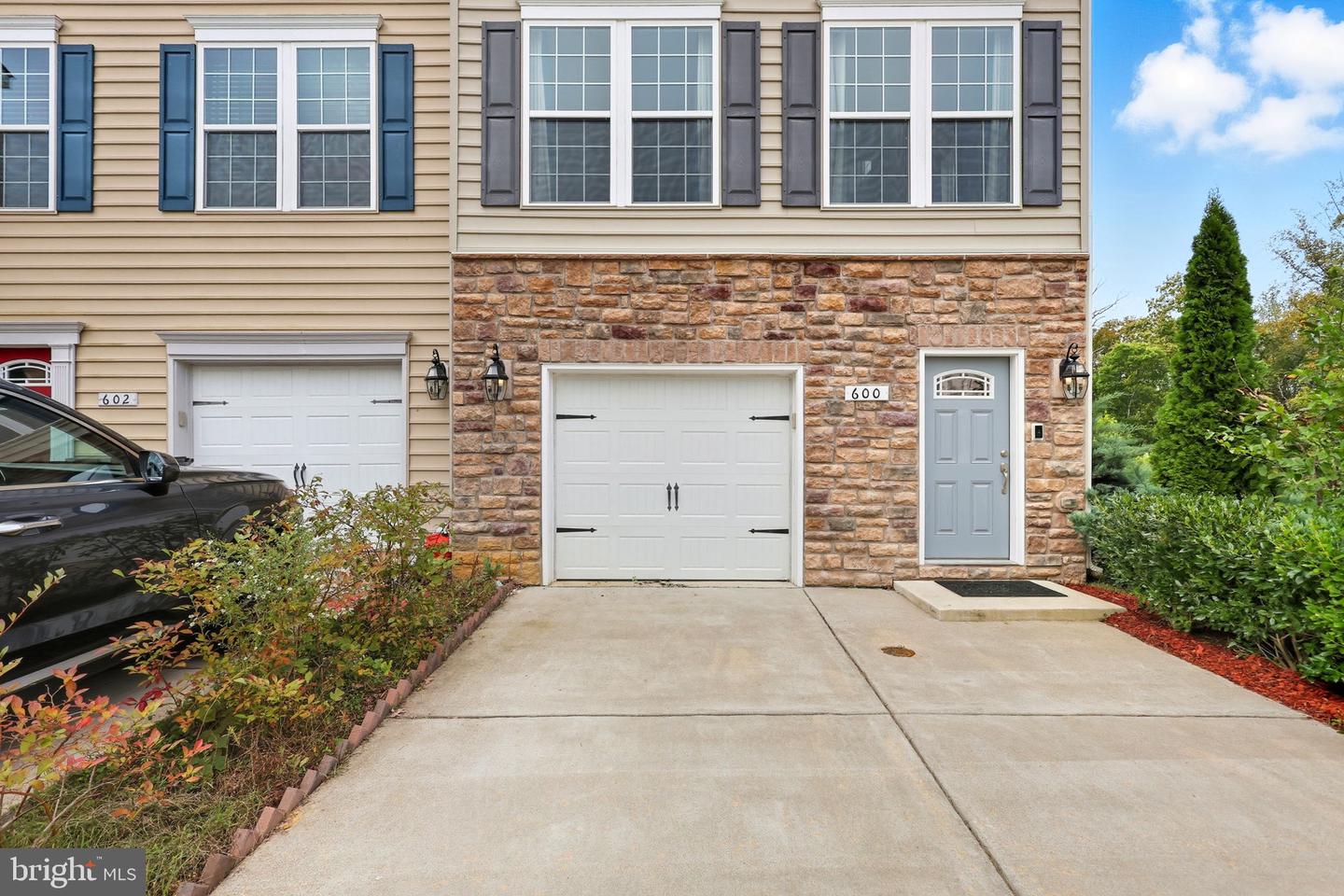 600 GOLDEN PEAR LN, FREDERICKSBURG, Virginia 22405, 3 Bedrooms Bedrooms, ,2 BathroomsBathrooms,Residential,For sale,600 GOLDEN PEAR LN,VAST2043458 MLS # VAST2043458