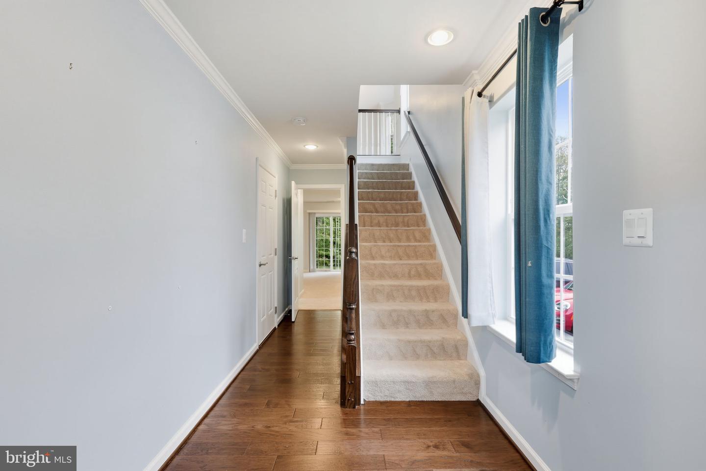 600 GOLDEN PEAR LN, FREDERICKSBURG, Virginia 22405, 3 Bedrooms Bedrooms, ,2 BathroomsBathrooms,Residential,For sale,600 GOLDEN PEAR LN,VAST2043458 MLS # VAST2043458