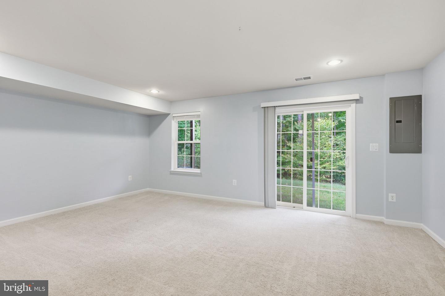 600 GOLDEN PEAR LN, FREDERICKSBURG, Virginia 22405, 3 Bedrooms Bedrooms, ,2 BathroomsBathrooms,Residential,For sale,600 GOLDEN PEAR LN,VAST2043458 MLS # VAST2043458