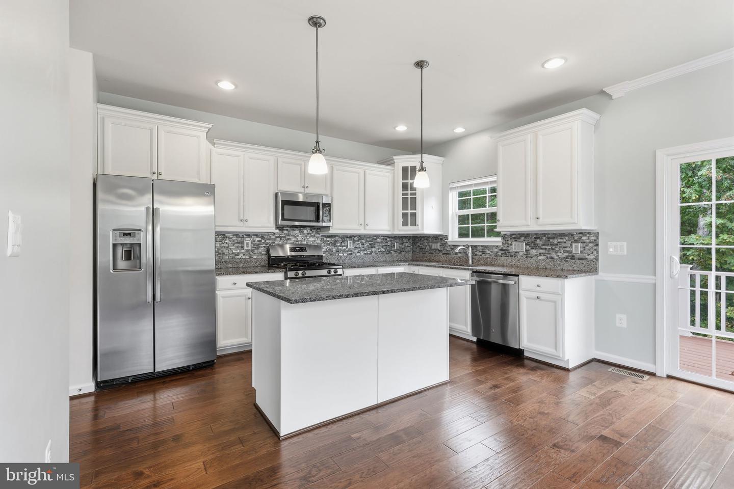 600 GOLDEN PEAR LN, FREDERICKSBURG, Virginia 22405, 3 Bedrooms Bedrooms, ,2 BathroomsBathrooms,Residential,For sale,600 GOLDEN PEAR LN,VAST2043458 MLS # VAST2043458