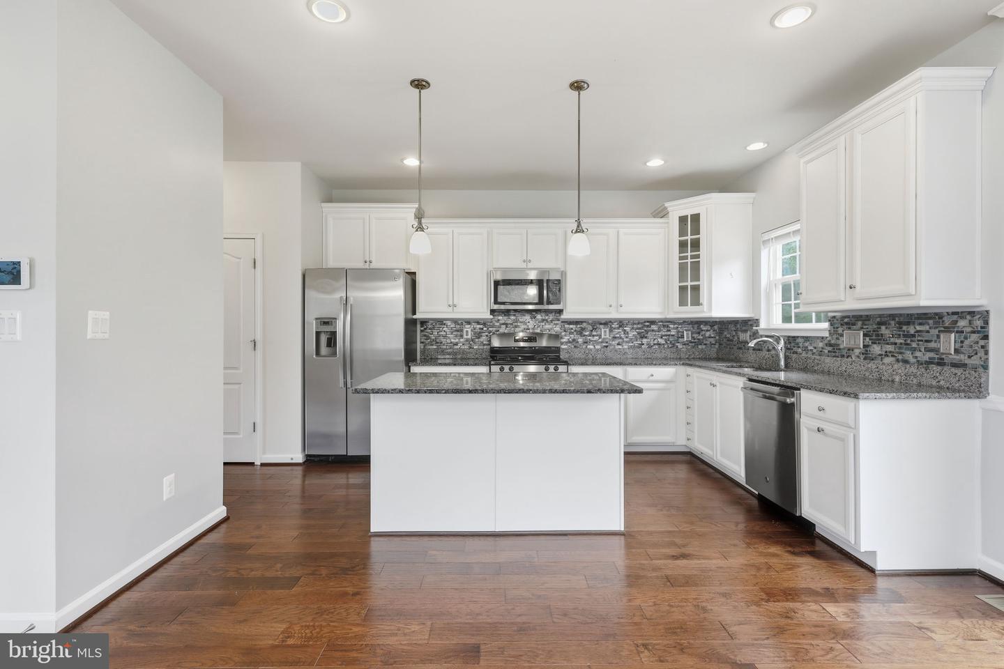 600 GOLDEN PEAR LN, FREDERICKSBURG, Virginia 22405, 3 Bedrooms Bedrooms, ,2 BathroomsBathrooms,Residential,For sale,600 GOLDEN PEAR LN,VAST2043458 MLS # VAST2043458