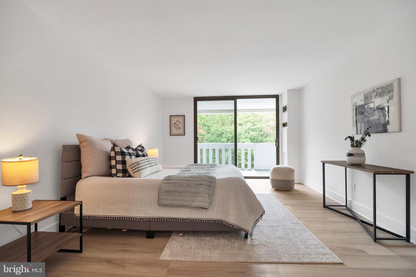 6101 EDSALL RD #602, ALEXANDRIA, Virginia 22304, 2 Bedrooms Bedrooms, ,2 BathroomsBathrooms,Residential,For sale,6101 EDSALL RD #602,VAAX2050756 MLS # VAAX2050756