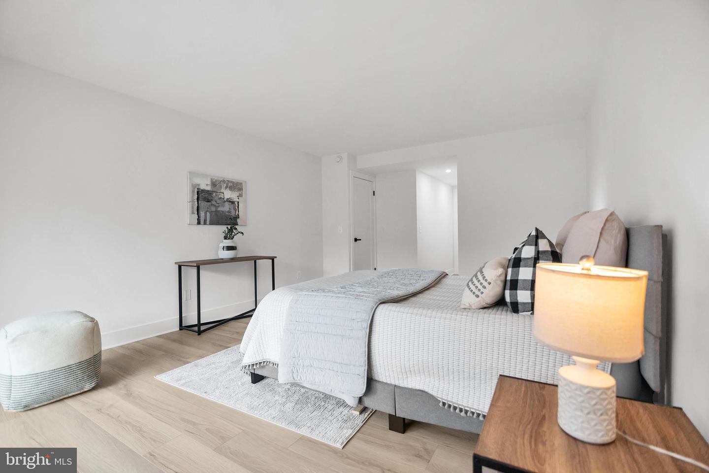 6101 EDSALL RD #602, ALEXANDRIA, Virginia 22304, 2 Bedrooms Bedrooms, ,2 BathroomsBathrooms,Residential,For sale,6101 EDSALL RD #602,VAAX2050756 MLS # VAAX2050756