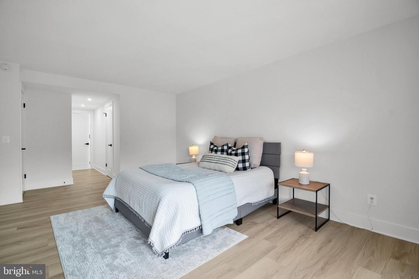 6101 EDSALL RD #602, ALEXANDRIA, Virginia 22304, 2 Bedrooms Bedrooms, ,2 BathroomsBathrooms,Residential,For sale,6101 EDSALL RD #602,VAAX2050756 MLS # VAAX2050756