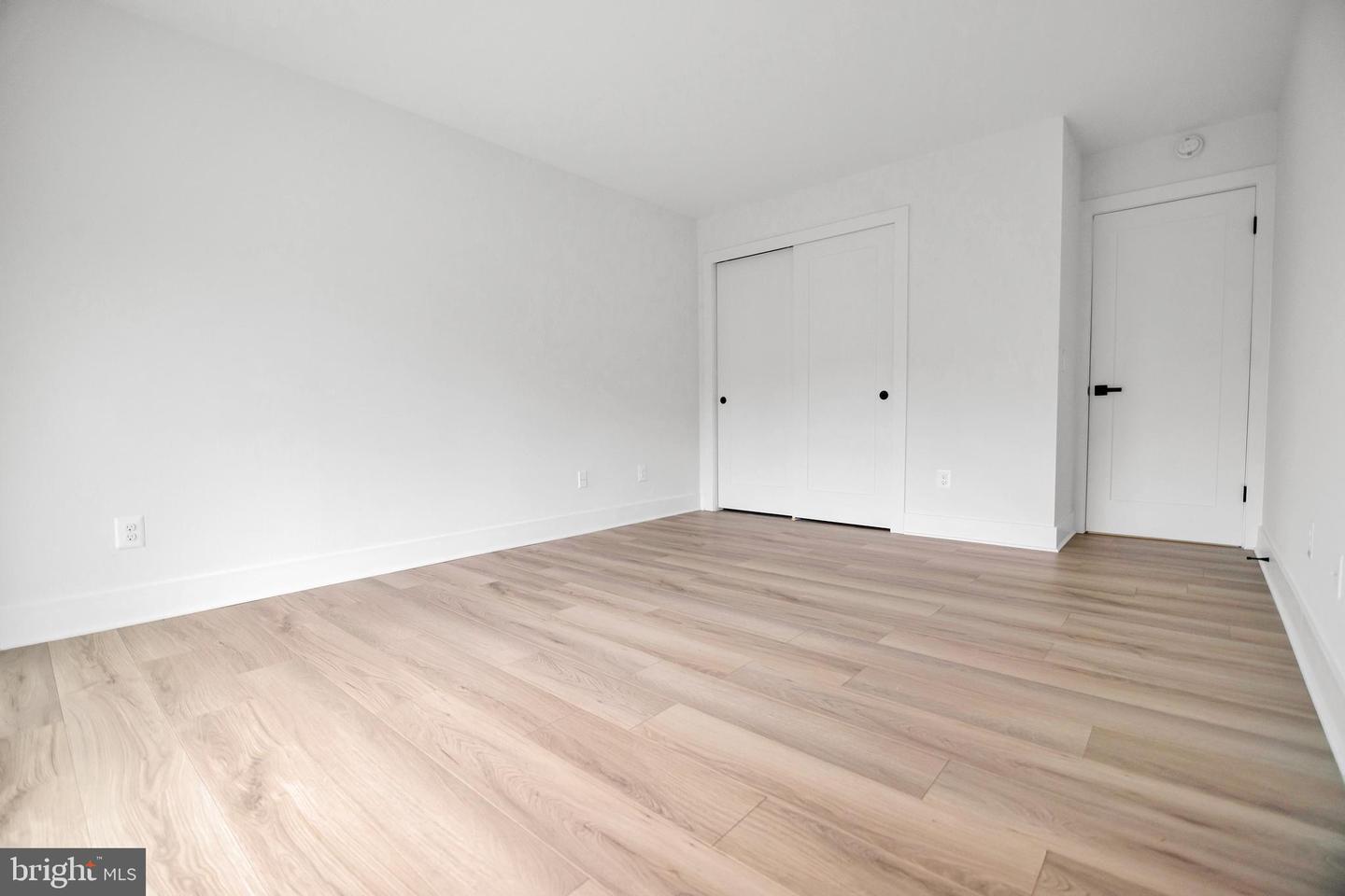 6101 EDSALL RD #602, ALEXANDRIA, Virginia 22304, 2 Bedrooms Bedrooms, ,2 BathroomsBathrooms,Residential,For sale,6101 EDSALL RD #602,VAAX2050756 MLS # VAAX2050756