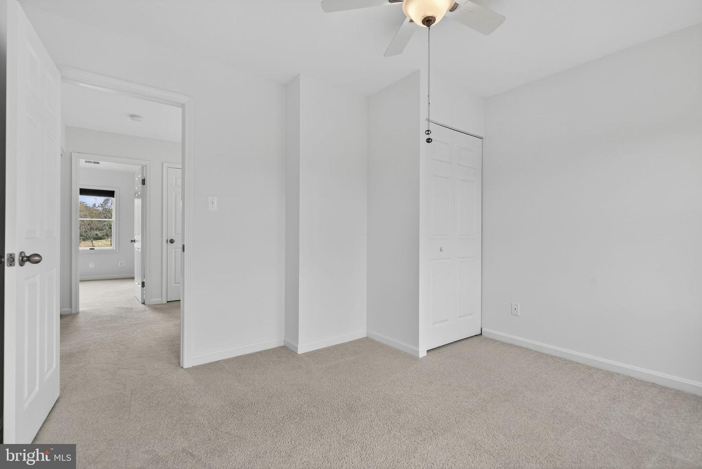 10637 CREST HILL RD, MARSHALL, Virginia 20115, 3 Bedrooms Bedrooms, ,2 BathroomsBathrooms,Residential,For sale,10637 CREST HILL RD,VAFQ2019362 MLS # VAFQ2019362