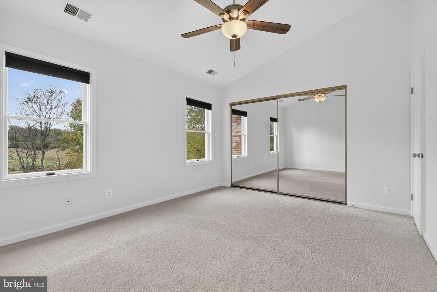 10637 CREST HILL RD, MARSHALL, Virginia 20115, 3 Bedrooms Bedrooms, ,2 BathroomsBathrooms,Residential,For sale,10637 CREST HILL RD,VAFQ2019362 MLS # VAFQ2019362