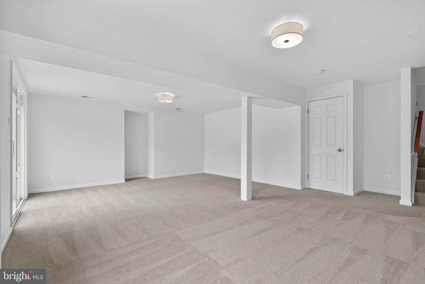 10637 CREST HILL RD, MARSHALL, Virginia 20115, 3 Bedrooms Bedrooms, ,2 BathroomsBathrooms,Residential,For sale,10637 CREST HILL RD,VAFQ2019362 MLS # VAFQ2019362