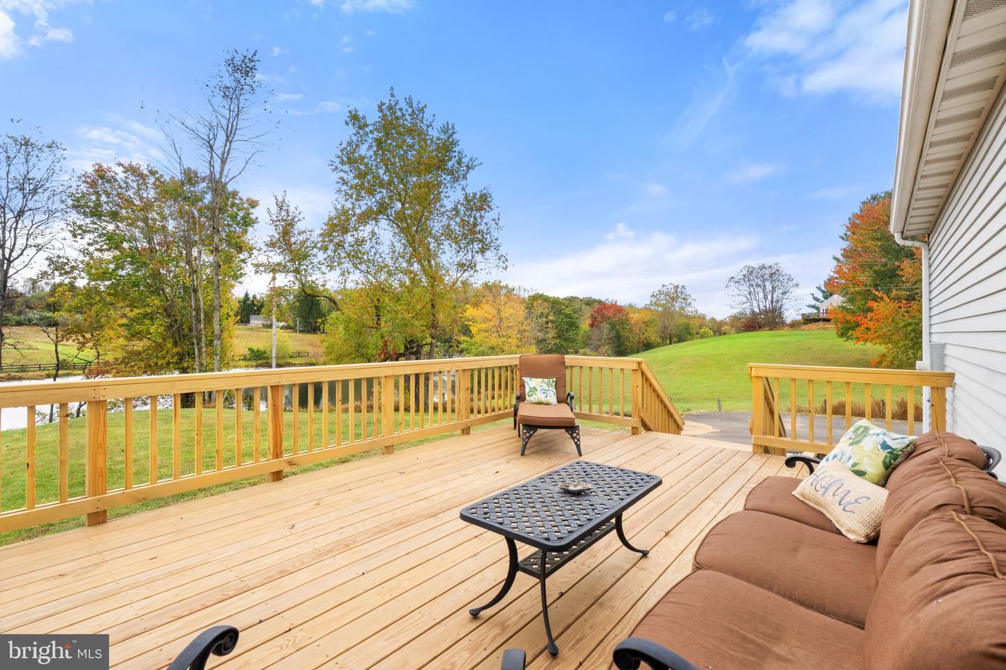 10637 CREST HILL RD, MARSHALL, Virginia 20115, 3 Bedrooms Bedrooms, ,2 BathroomsBathrooms,Residential,For sale,10637 CREST HILL RD,VAFQ2019362 MLS # VAFQ2019362