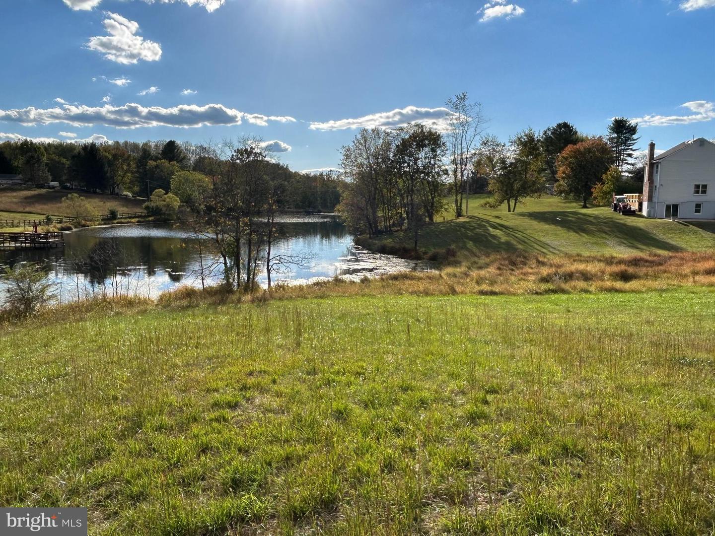 10637 CREST HILL RD, MARSHALL, Virginia 20115, 3 Bedrooms Bedrooms, ,2 BathroomsBathrooms,Residential,For sale,10637 CREST HILL RD,VAFQ2019362 MLS # VAFQ2019362
