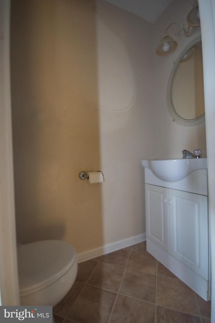 100 WARREN CIR, STEPHENS CITY, Virginia 22655, 3 Bedrooms Bedrooms, ,1 BathroomBathrooms,Residential,For sale,100 WARREN CIR,VAFV2037362 MLS # VAFV2037362