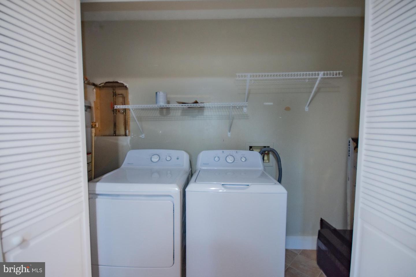 100 WARREN CIR, STEPHENS CITY, Virginia 22655, 3 Bedrooms Bedrooms, ,1 BathroomBathrooms,Residential,For sale,100 WARREN CIR,VAFV2037362 MLS # VAFV2037362