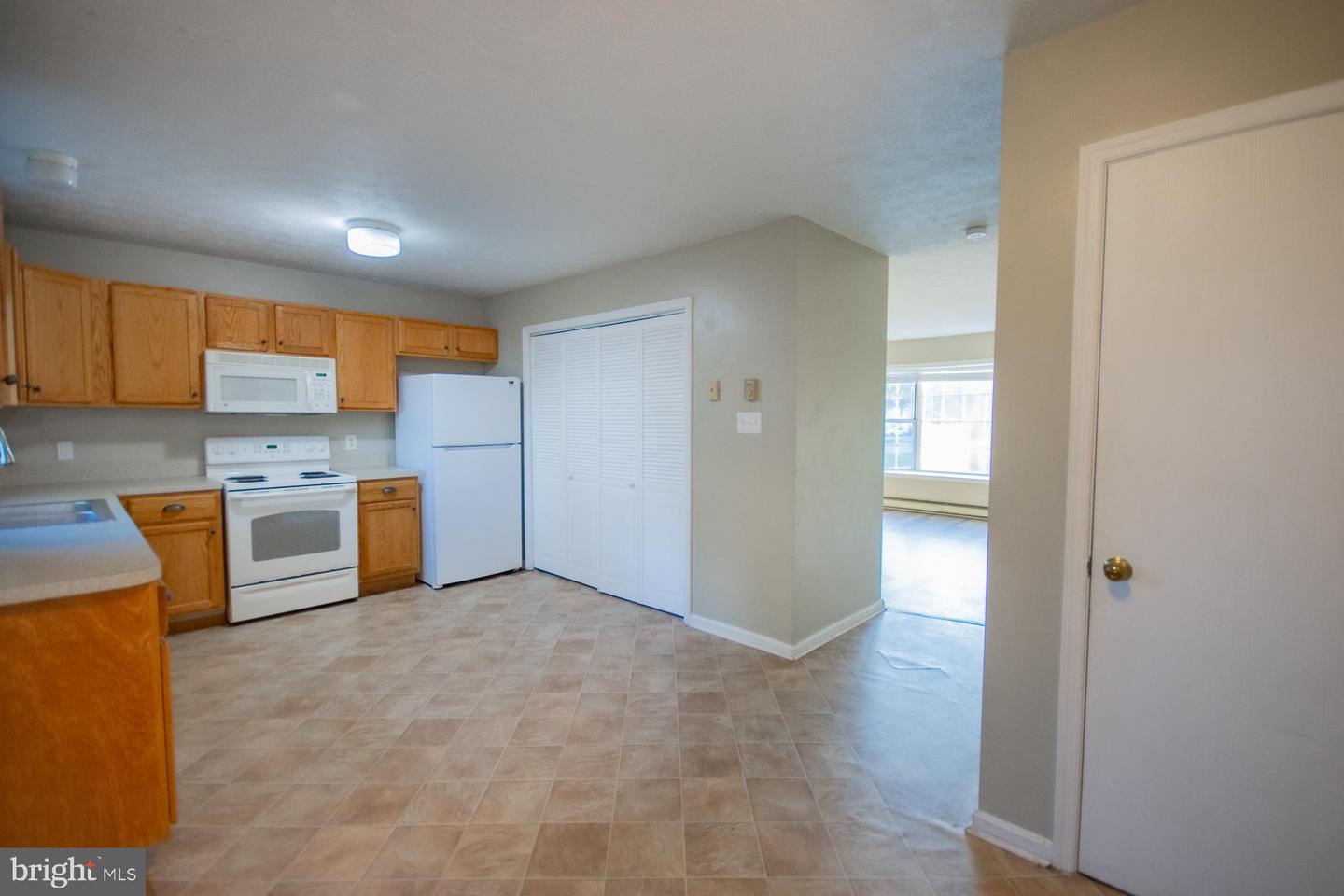 100 WARREN CIR, STEPHENS CITY, Virginia 22655, 3 Bedrooms Bedrooms, ,1 BathroomBathrooms,Residential,For sale,100 WARREN CIR,VAFV2037362 MLS # VAFV2037362