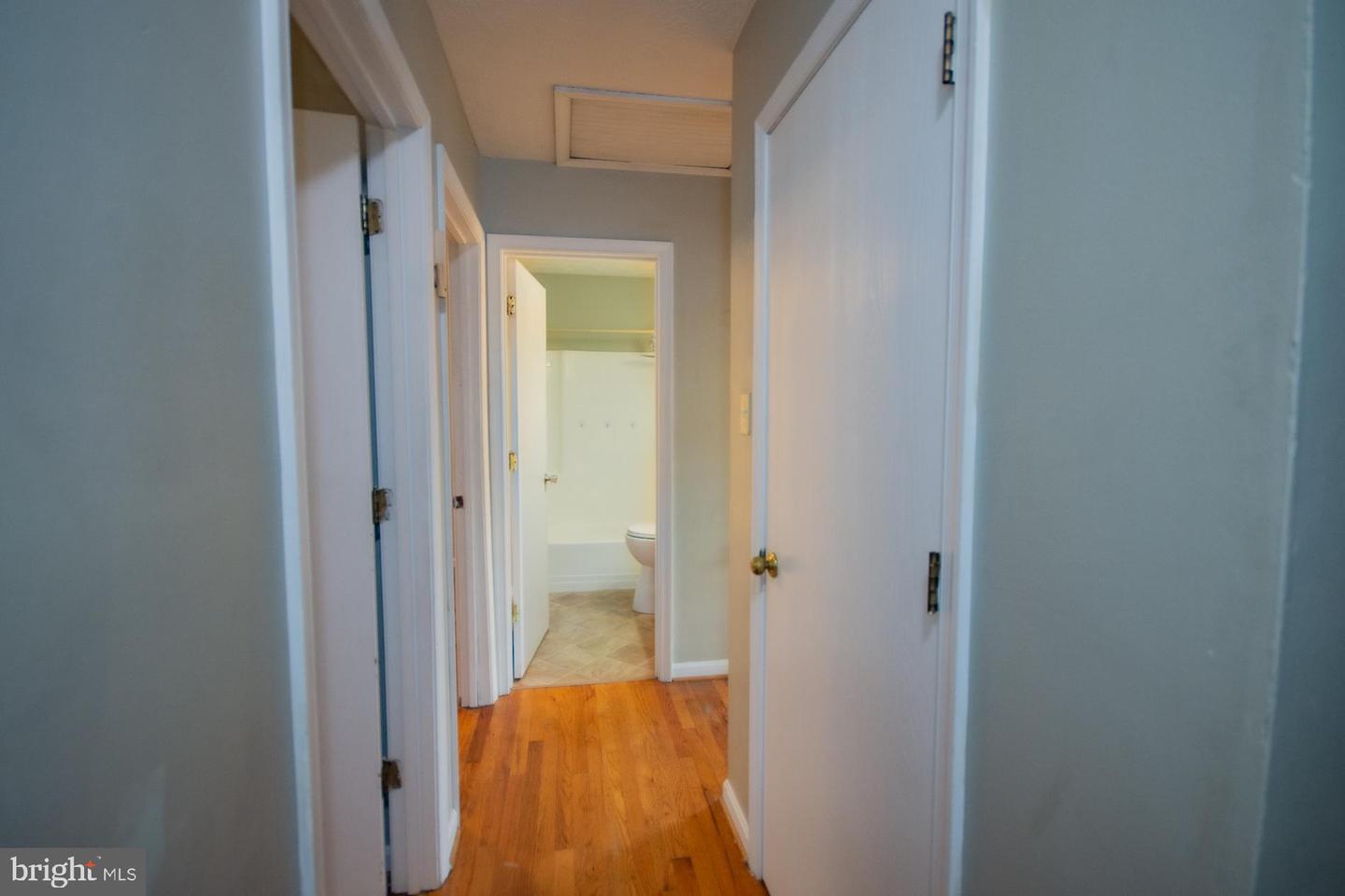 100 WARREN CIR, STEPHENS CITY, Virginia 22655, 3 Bedrooms Bedrooms, ,1 BathroomBathrooms,Residential,For sale,100 WARREN CIR,VAFV2037362 MLS # VAFV2037362