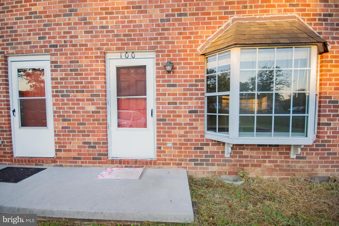 100 WARREN CIR, STEPHENS CITY, Virginia 22655, 3 Bedrooms Bedrooms, ,1 BathroomBathrooms,Residential,For sale,100 WARREN CIR,VAFV2037362 MLS # VAFV2037362