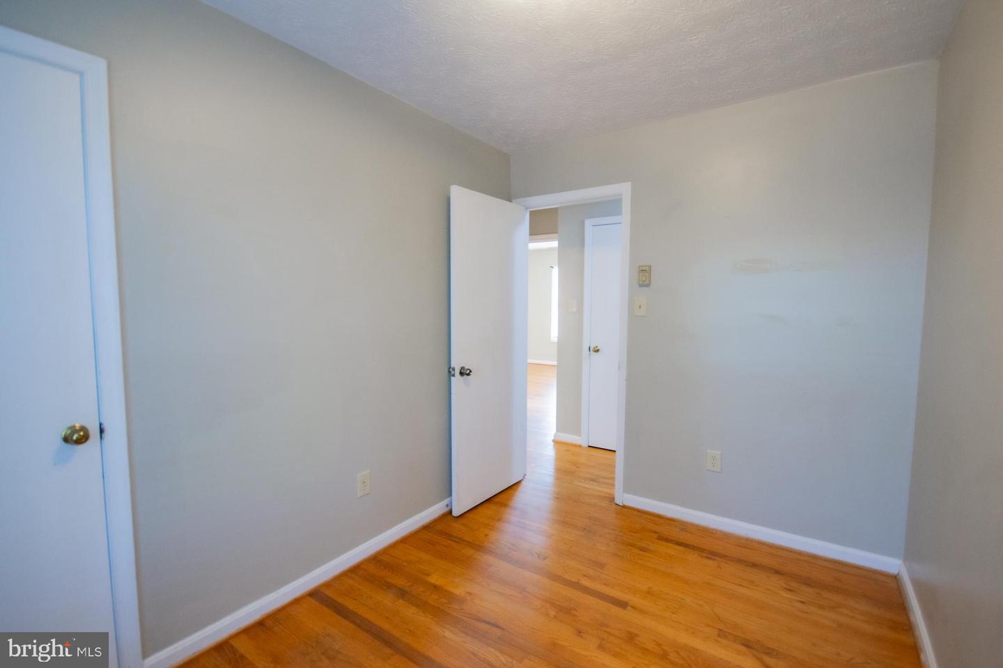 100 WARREN CIR, STEPHENS CITY, Virginia 22655, 3 Bedrooms Bedrooms, ,1 BathroomBathrooms,Residential,For sale,100 WARREN CIR,VAFV2037362 MLS # VAFV2037362