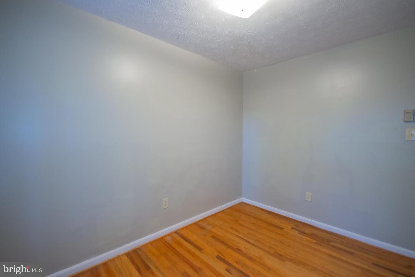 100 WARREN CIR, STEPHENS CITY, Virginia 22655, 3 Bedrooms Bedrooms, ,1 BathroomBathrooms,Residential,For sale,100 WARREN CIR,VAFV2037362 MLS # VAFV2037362